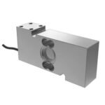500kg Load Cell – 1510 Single-Point Load Cell - Image 2