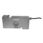 500kg Load Cell – 1510 Single-Point Load Cell