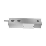 1000 kg Shear Beam Load Cell – Model 65023 | Reliable Sensortronics Load Cell - Image 4