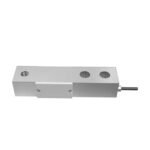 1000 kg Shear Beam Load Cell – Model 65023 | Reliable Sensortronics Load Cell - Image 3