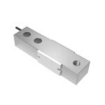 500 kg Shear Beam Load Cell – Model 65023 | High-Accuracy Sensortronics Load Cell - Image 2