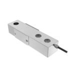 1000 kg Shear Beam Load Cell – Model 65023 | Reliable Sensortronics Load Cell