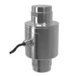 20000kg Load Cell – ASC2 Compression Load Cell | Heavy-Duty Industrial Precision - Image 4