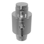 30000kg Load Cell – ASC2 Compression Load Cell | Heavy-Duty Industrial Precision - Image 3