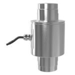 40000kg Load Cell – ASC2 Compression Load Cell | Heavy-Duty Industrial Precision