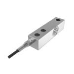 2000kg Load Cell – SQB Single-Ended Load Beam - Image 4