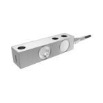 6800kg Load Cell – SQB Single-Ended Load Beam