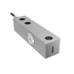 6800kg Load Cell – SQB Single-Ended Load Beam - Image 5