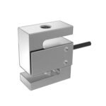 1000kg Load Cell – 9363 S-Type Load Cell - Image 5