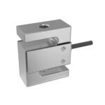 1000kg Load Cell – 9363 S-Type Load Cell - Image 4