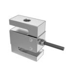 500kg Load Cell – 9363 S-Type Load Cell - Image 3