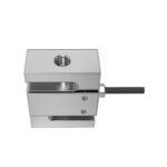 250kg Load Cell – 9363 S-Type Load Cell - Image 2