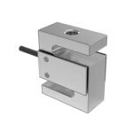 500kg Load Cell – 9363 S-Type Load Cell