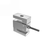 250kg Load Cell – 9363 S-Type Load Cell - Image 6