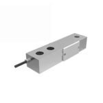 1000 kg Shear Beam Load Cell – Model 65023 | Reliable Sensortronics Load Cell - Image 5