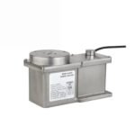 15kg Load Cell – Model 9010 Self-Contained Weighing Module