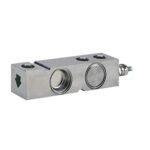 1000kg Load Cell – 3510 Stainless Steel Shear Beam Load Cell | Heavy-Duty Industrial Precision