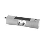 20kg Load Cell – Model 1130 Stainless Steel Single-Point Load Cell