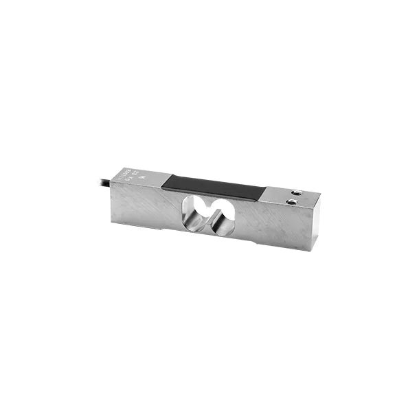 663b489adbce3180642243_jpg.jpg Model 1130 Stainless Steel Single-Point Load Cell - Image 1