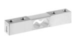Model 1002 Tedea Huntleigh Aluminum Single-Point Load Cell