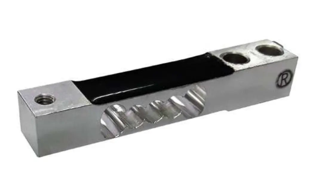 Screenshot2023-04-15at4.03.47pm.jpg Model 1005 Tedea Huntleigh Single-Point Aluminum Load Cell - Image 1