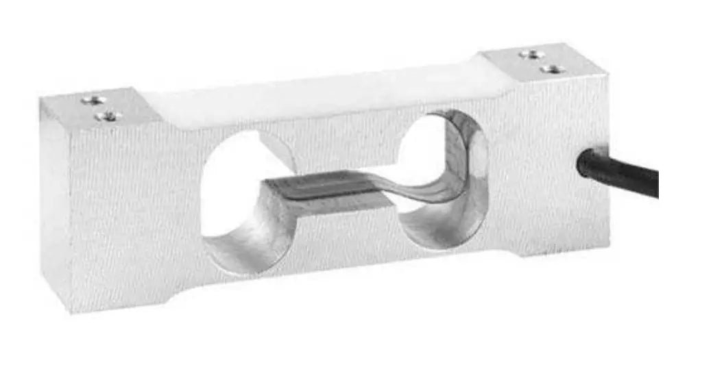 Screenshot2023-04-15at4.06.17pm.jpg Model 1006 Tedea Huntleigh Single-Point Aluminum Load Cell - Image 1