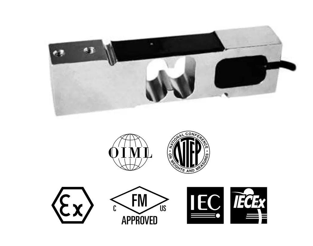 Screenshot2023-04-15at4.47.41pm.jpg Model 1142 Single-Point Stainless Steel Load Cell - Image 1