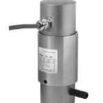 Model 116 Revere Rocker Column Load Cell
