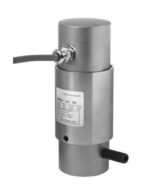 Model 116 Revere Rocker Column Load Cell