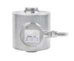 Model 120 Tedea-Huntleigh High Capacity Compression Load Cell