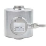 Model 120 Tedea-Huntleigh High Capacity Compression Load Cell