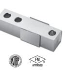 SQB- Single-Ended Beam