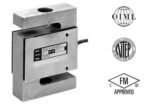 Model- 9363- S Type Universal Load Cell