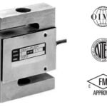 Model- 9363- S Type Universal Load Cell