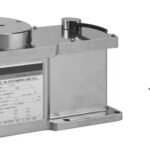 Model- 9010 Self-Contained Weighing Module