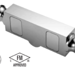 Model DLB Double-Ended Link Shear Beam
