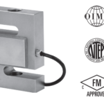 Model 60001 S-Beam Load Cell