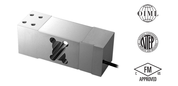 Screenshot2024-09-30200637.png Model LOC/LOCL Low Profile Off-Center Single-Point - Image 1