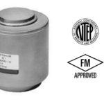 Model CSP Compression Load Cell
