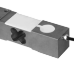 Model 92001 Single-Point Alloy Steel Load Cell
