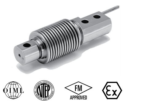 Screenshot2024-10-01001937.png Model SHBxR Single-Ended Load Beam - Image 1