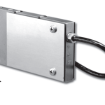 Model 60051 Low Profile Platform Cell