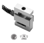 Model STC/STR S-Type Load Cell