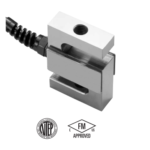 Model STC/STR S-Type Load Cell
