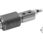 Model HBB Hermetically-Sealed Bending Beam