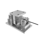 TWA/Mount Load Cell Mounting Assemblies 65016