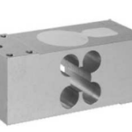 Model 1252 Aluminum Single-Point Load Cell