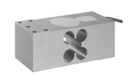 Screenshot2025-03-04040919.png Model 1252 Aluminum Single-Point Load Cell - Image 1