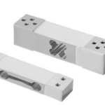 Model LPS Low Profile Single-Point