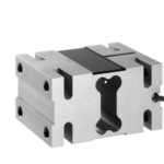 Model 1330 Aluminum Single-Point Load Cell